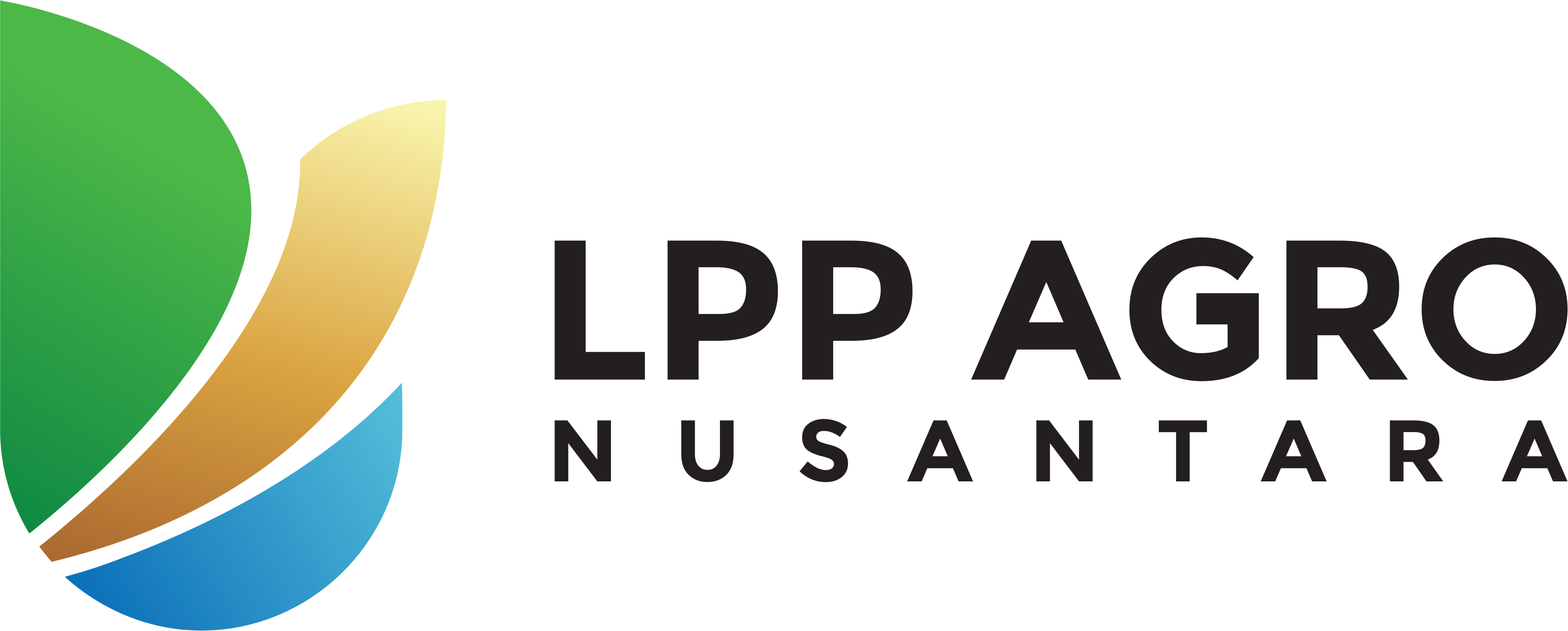 logo-LPP-tulisan-hitam